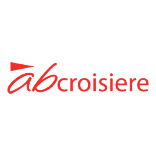 Abcroisière CYWYC Clients