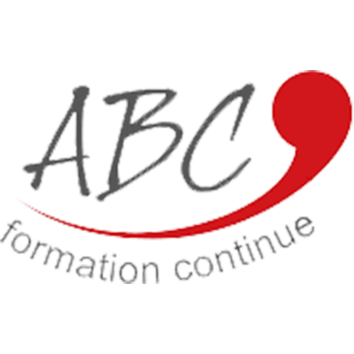 Cywyc-client_ABC-Formation