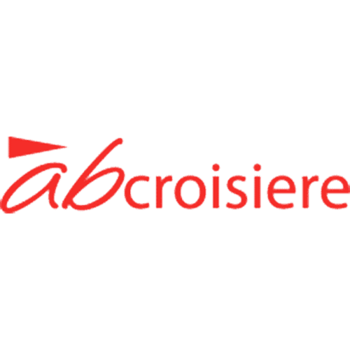 Cywyc-client_ABCroisière