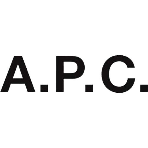 Cywyc-client_APC