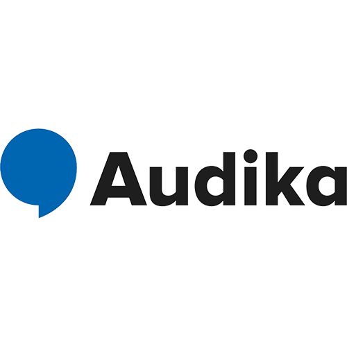 Cywyc-client_Audika