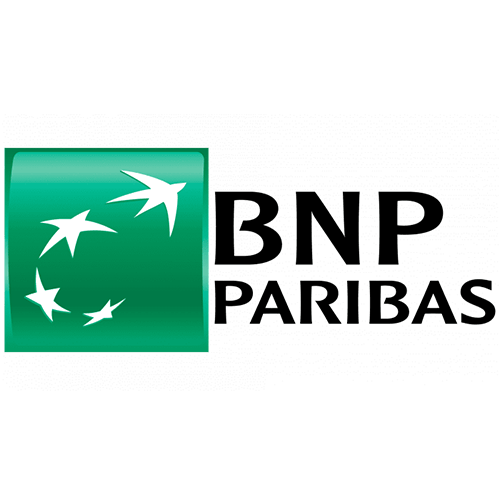 Cywyc-client_BNP-Paribas