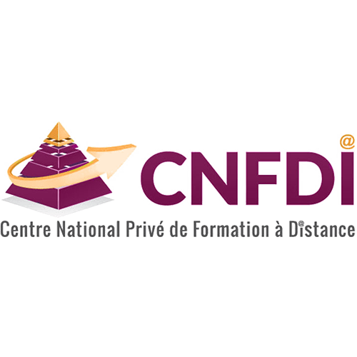 Cywyc-client_CNFDI