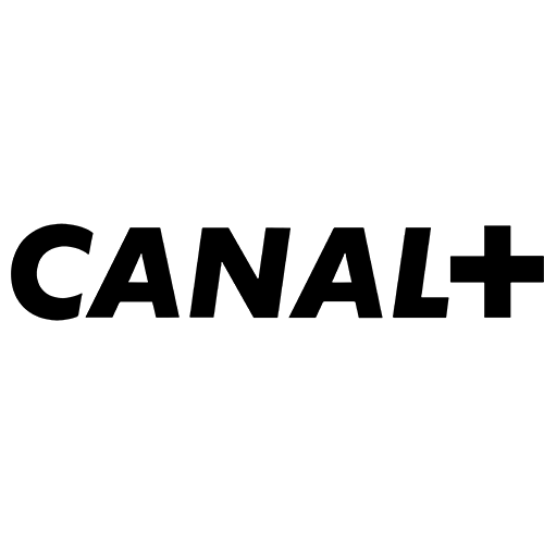 Cywyc-client_Canal-Plus