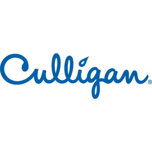 Cywyc-client_Culligan