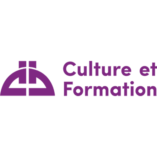 Cywyc-client_Culture-et-formation