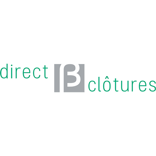 Cywyc-client_Direct-Clotures