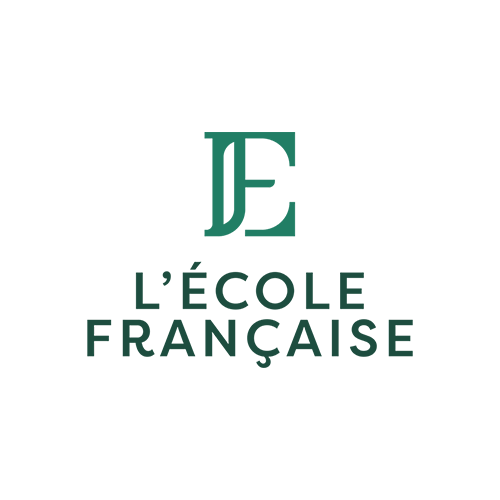 Cywyc-client_Ecole-française