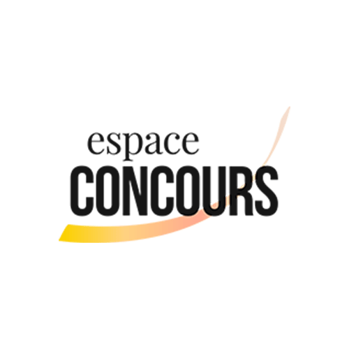 Cywyc-client_Espace-concours