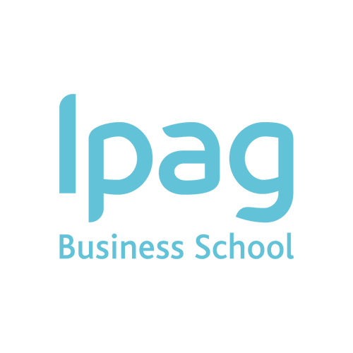 Cywyc-client_IPAG
