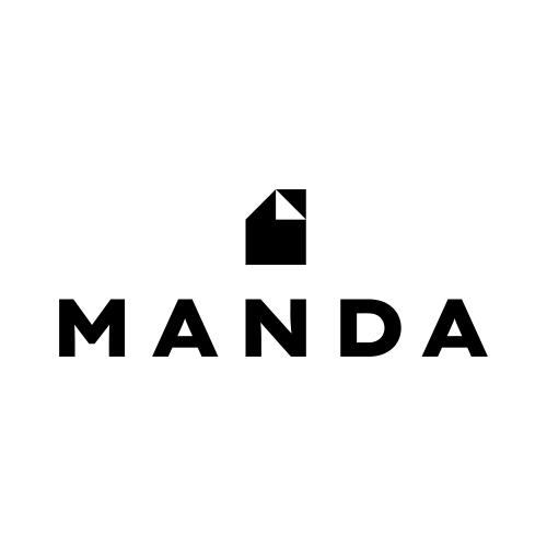 Cywyc-client_Manda