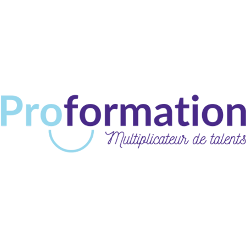 Cywyc-client_Propriété-privees