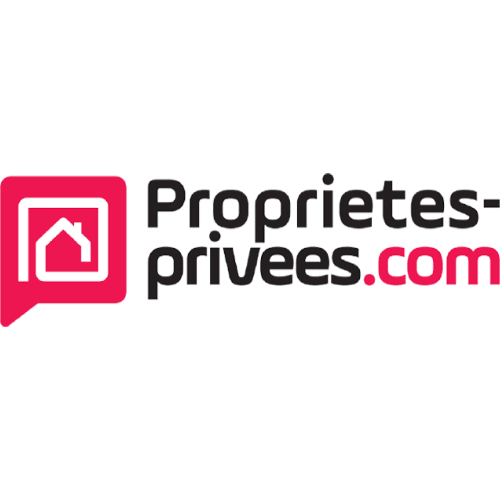Cywyc-client_Propriété-privees