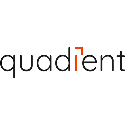 Cywyc-client_Quadient