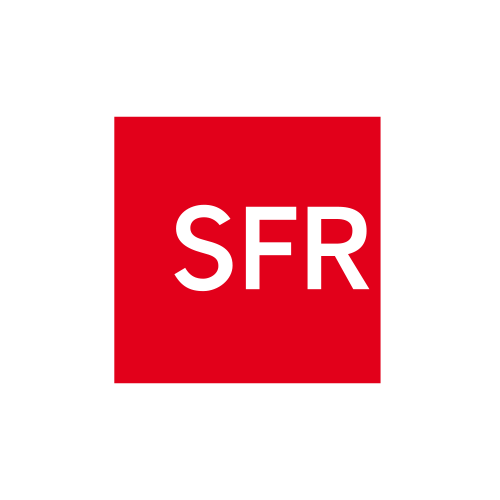 Cywyc-client_SFR