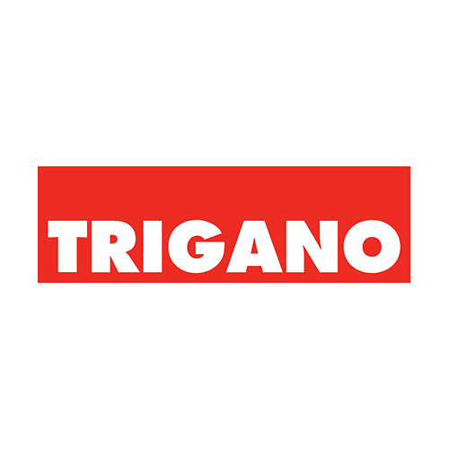 Cywyc-client_Trigano