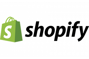 CYWYC-Logo-Partenaire-_0000_Shopify