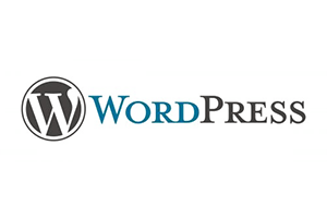 CYWYC-Logo-Partenaire-_0001_Wordpress