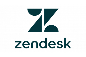 CYWYC-Logo-Partenaire-_0002_Zendesk