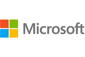 CYWYC-Logo-Partenaire-_0004_Microsoft