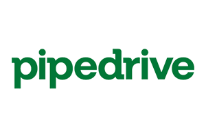 CYWYC-Logo-Partenaire-_0005_PipeDrive