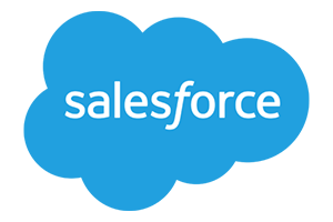 CYWYC-Logo-Partenaire-_0006_Salesforce