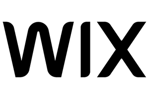 CYWYC-Logo-Partenaire-_0007_Wix