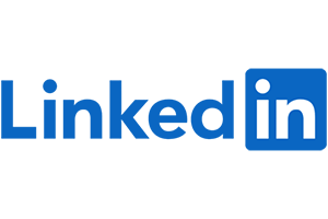 Cywyc-Partenaire_0009_LinkedIn