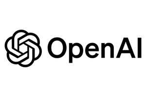 Cywyc-Partenaire_0011_Open-AI