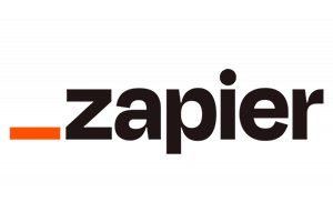 Cywyc-Partenaire_0012_Zapier