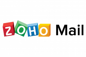 Cywyc-Partenaire_0013_Zoho
