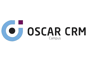 Cywyc-Partenaire_0014_Oscar