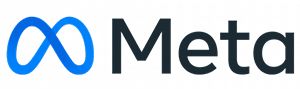 Logo-Cywyc-Partenaires